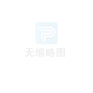 眼镜行业暴利乱象曝光